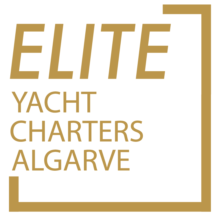 Algarve Boat Hire